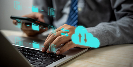 电子画册照片书