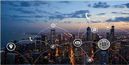 电子画册照片书